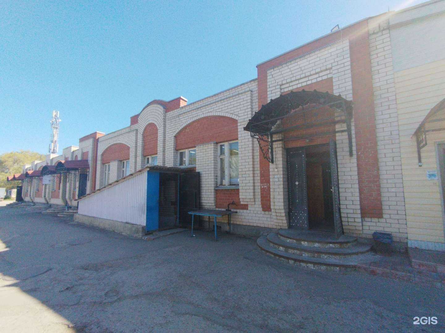 Отзывы на компанию Магазин мяса и морепродуктов в Сызрани c фото - фотография 2 из 2