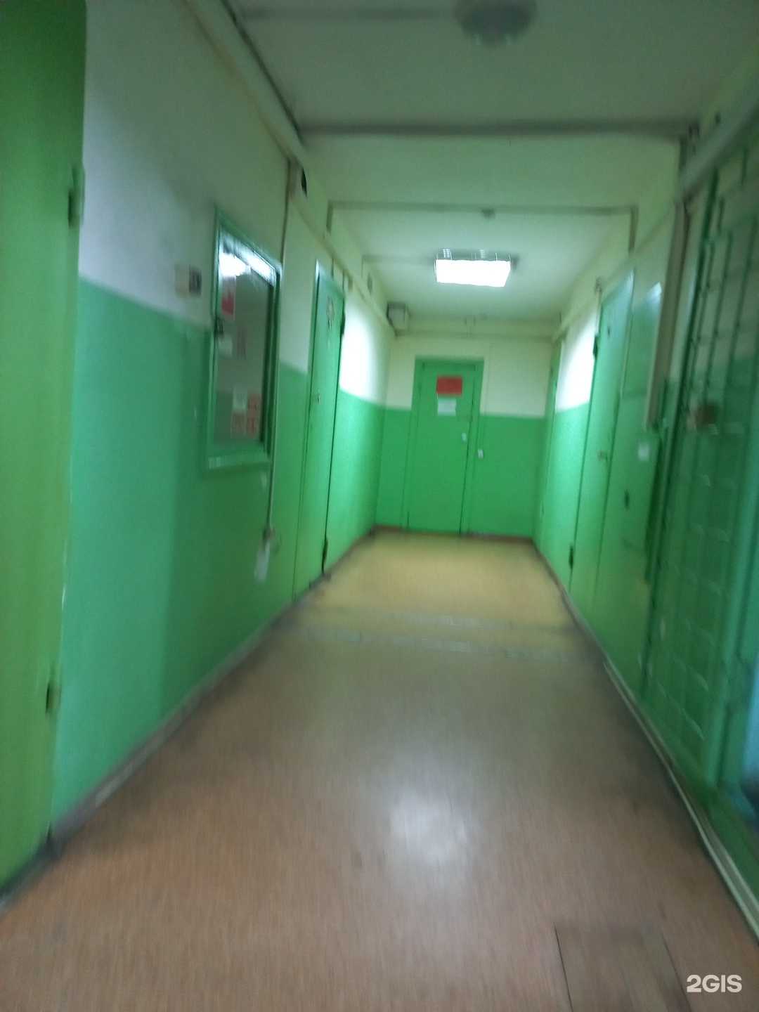 Отзывы на компанию Кемеровский областной спортивный стрелковый клуб ДОСААФ в Кемерове c фото