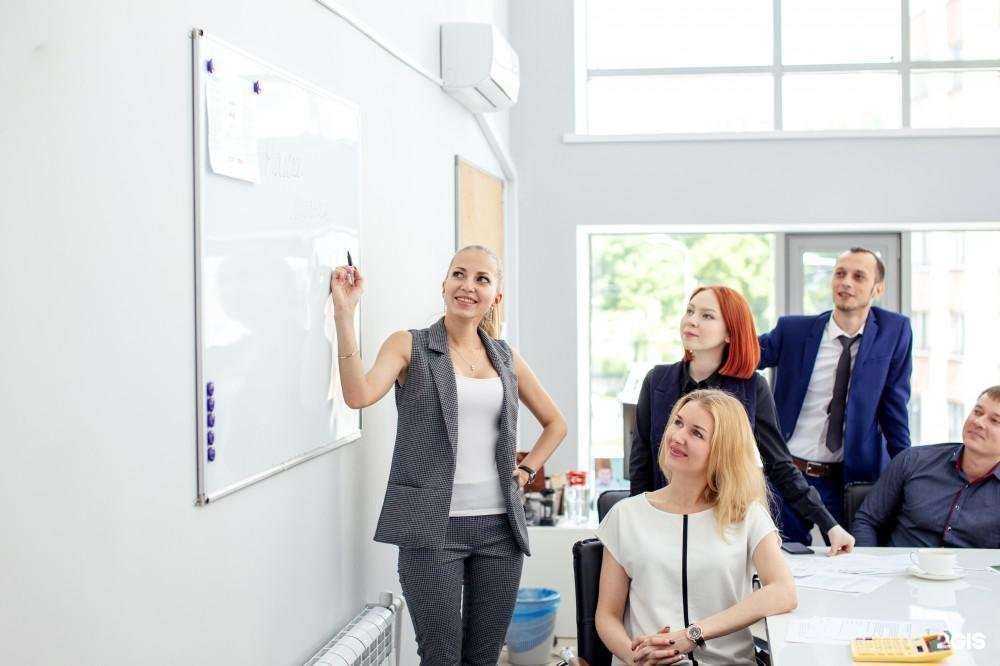 Отзывы на компанию ЦентрКонсалт в г. Люберцы c фото