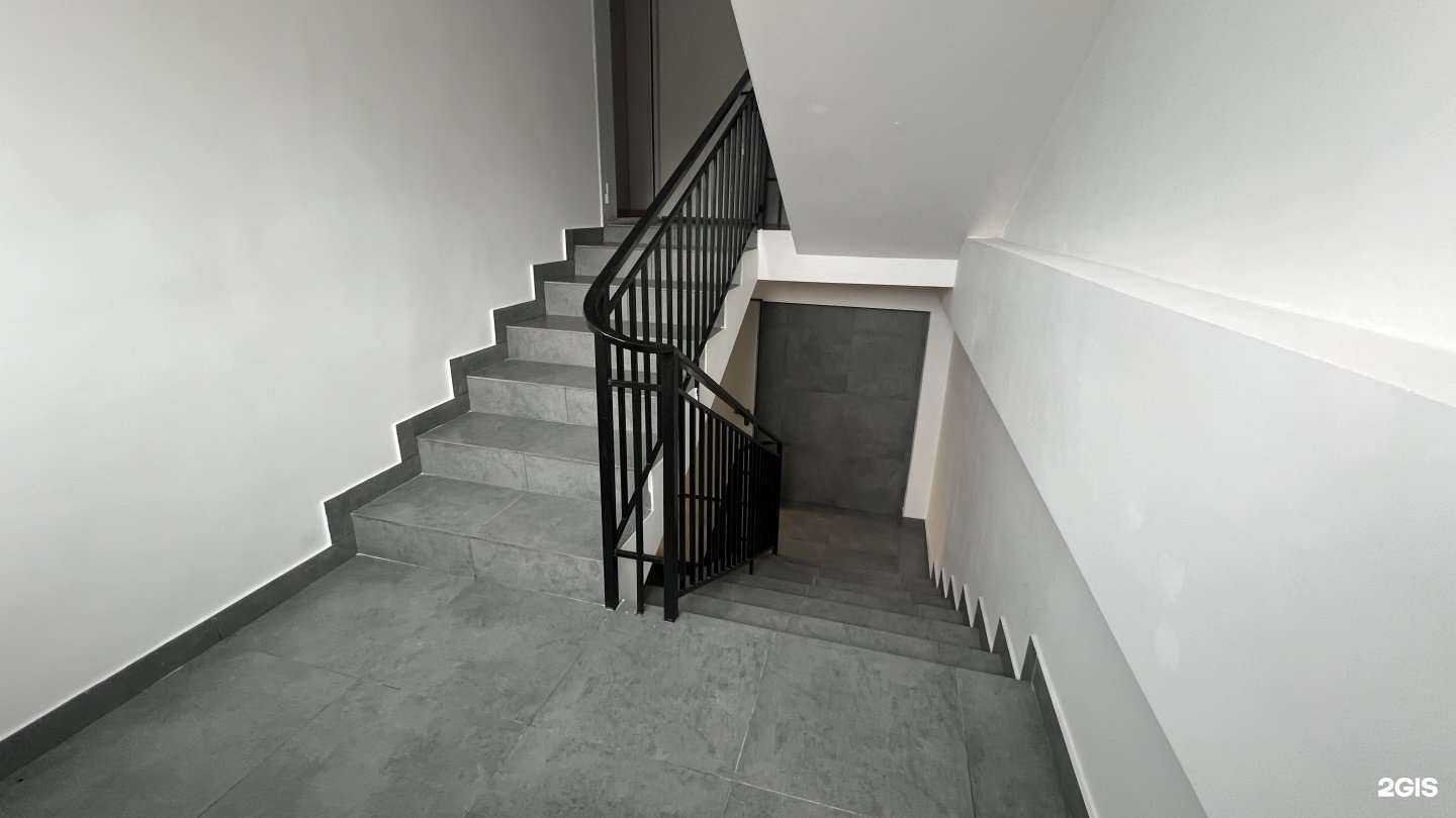 Отзывы на компанию Omemo Education в г. Улан-Удэ c фото