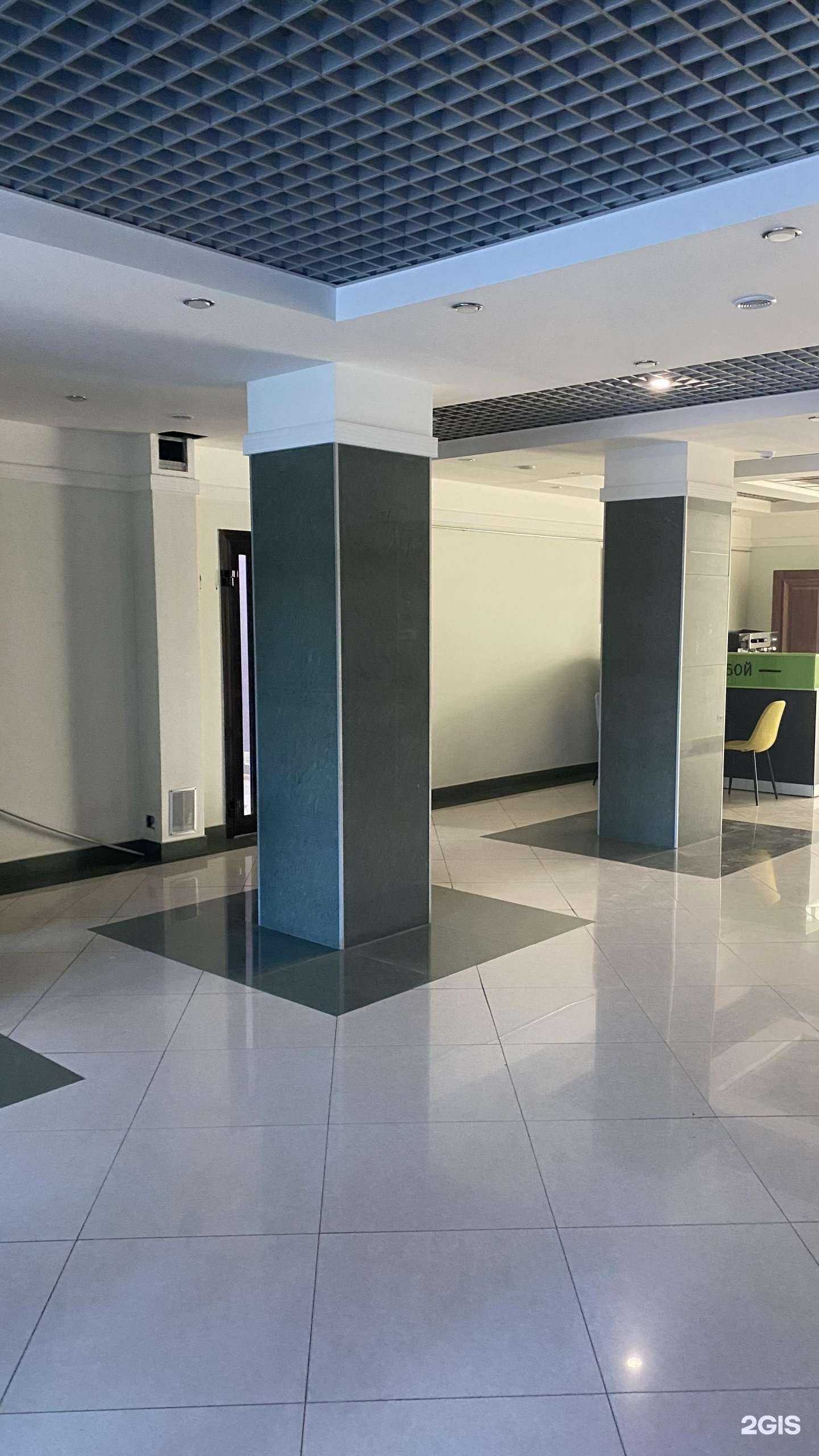 Отзывы на компанию Don Corleone в Уфе c фото