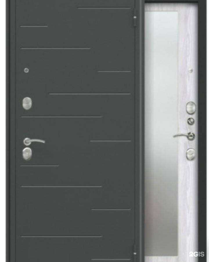 Отзывы на компанию СОЮЗ в Темрюке c фото