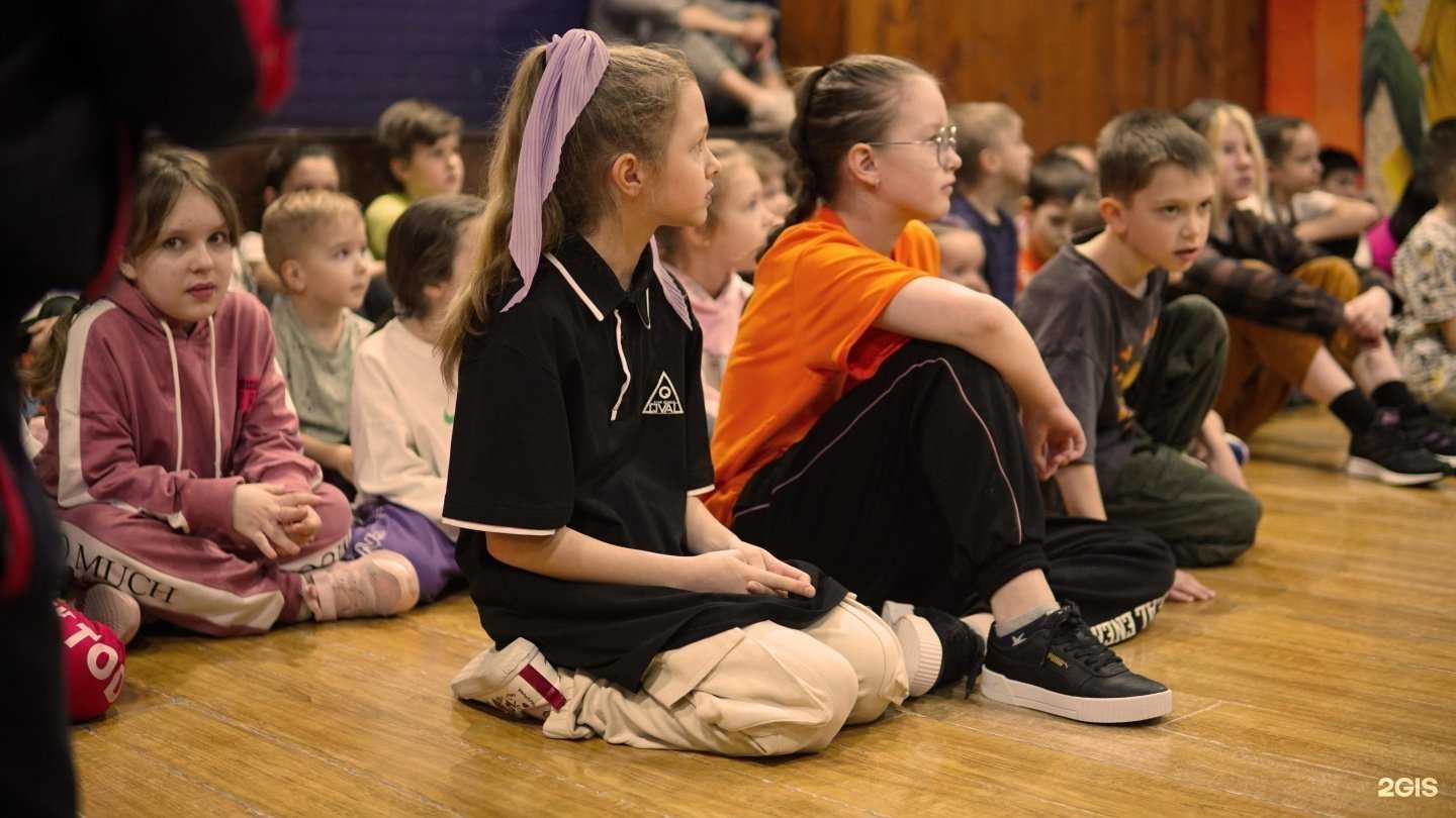 Отзывы на компанию Юнистрим в г. Ростов-на-Дону c фото