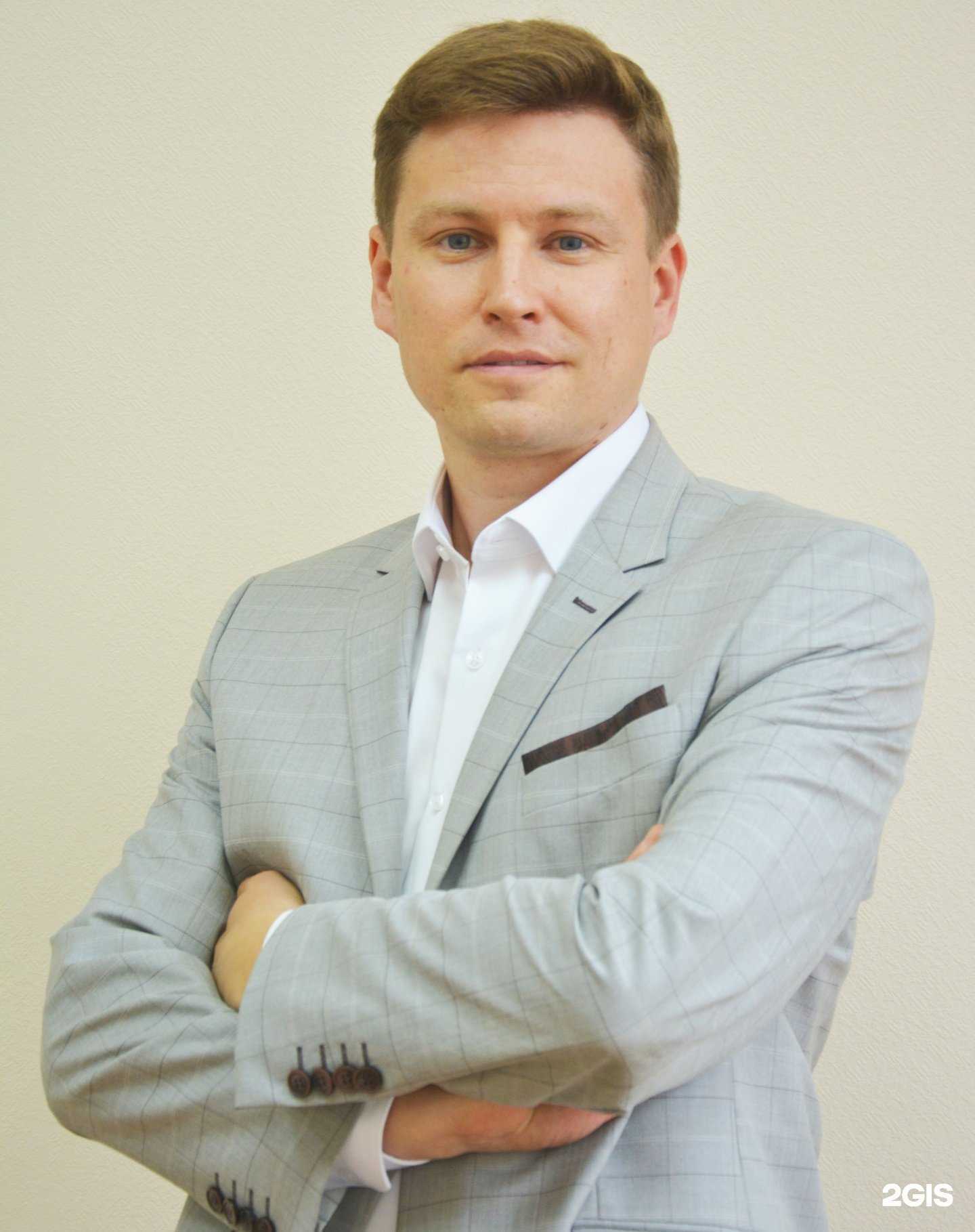 Отзывы на компанию Статум в г. Ижевск c фото