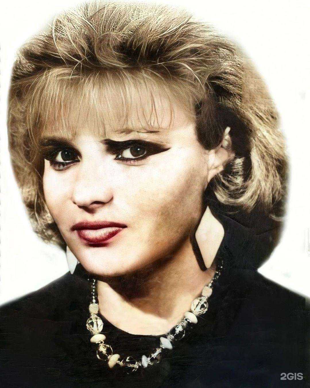 Отзывы на компанию Фотосалон в г. Волгоград c фото