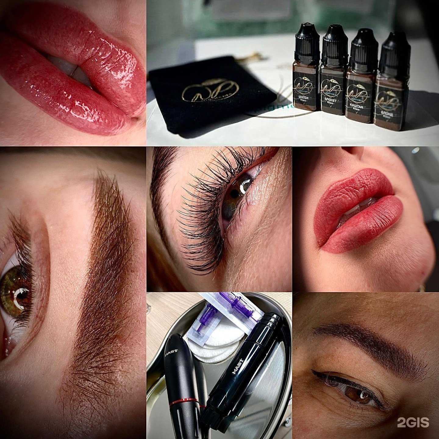 Отзывы на компанию Queen в г. Комсомольск-на-Амуре c фото