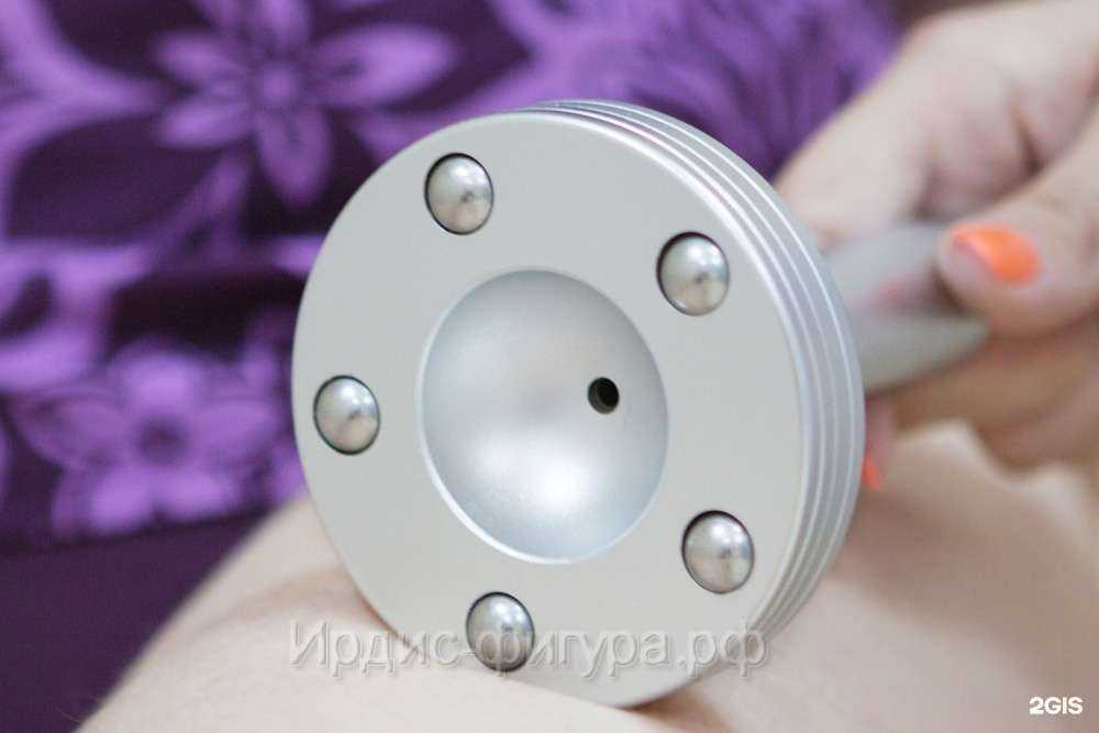 Отзывы на компанию Ирдис в Бердске c фото