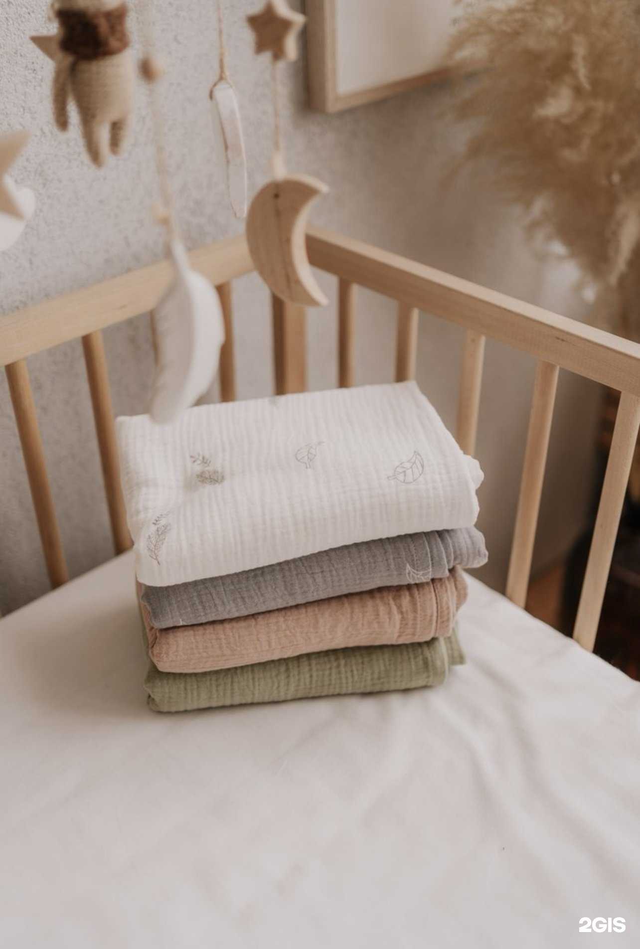 Отзывы на компанию Ayka kids в г. Красноярск c фото