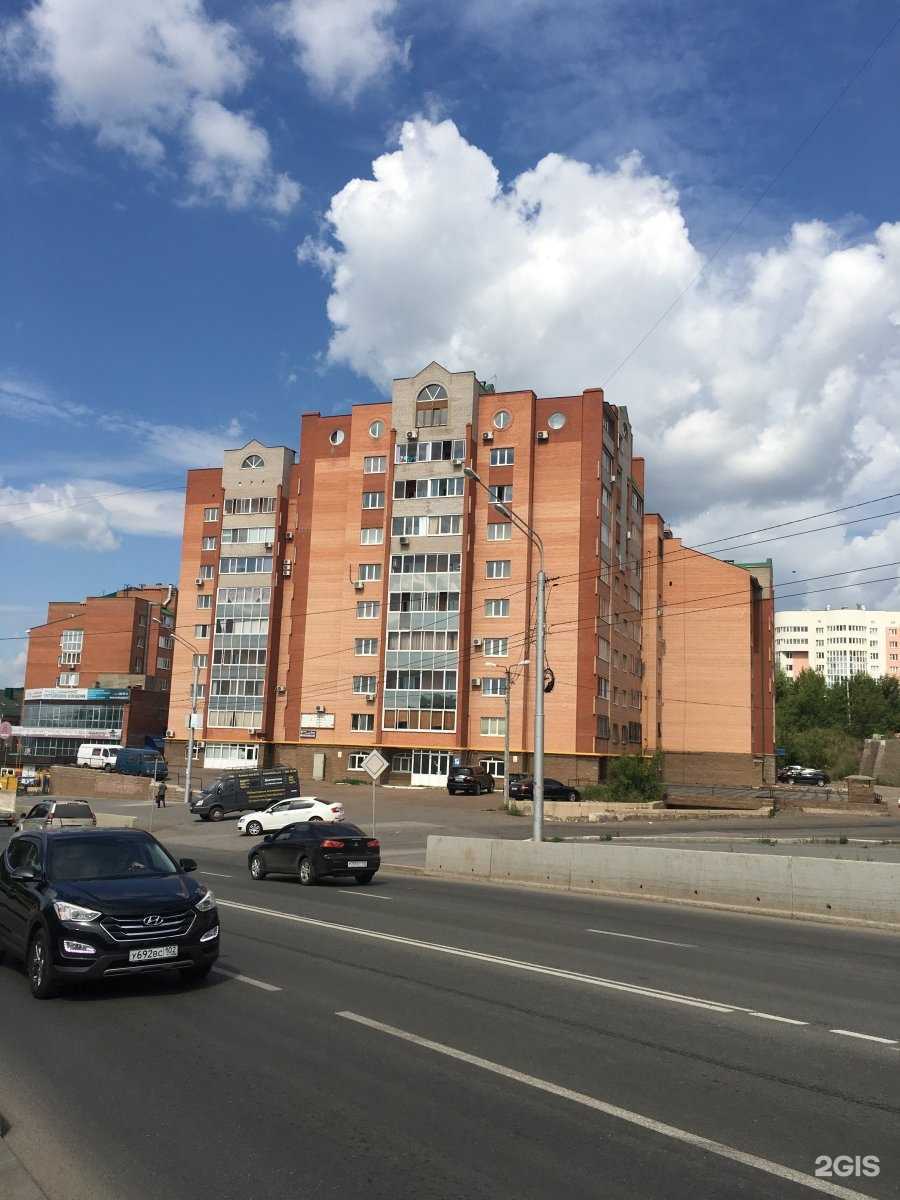 Отзывы на компанию Шелк в Уфе c фото - фотография 2 из 2