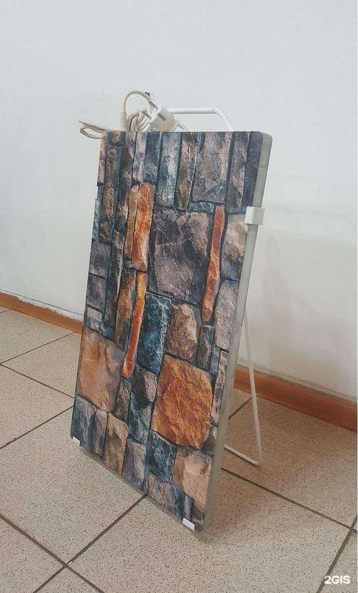 Отзывы на компанию Теплосиб в г. Улан-Удэ c фото