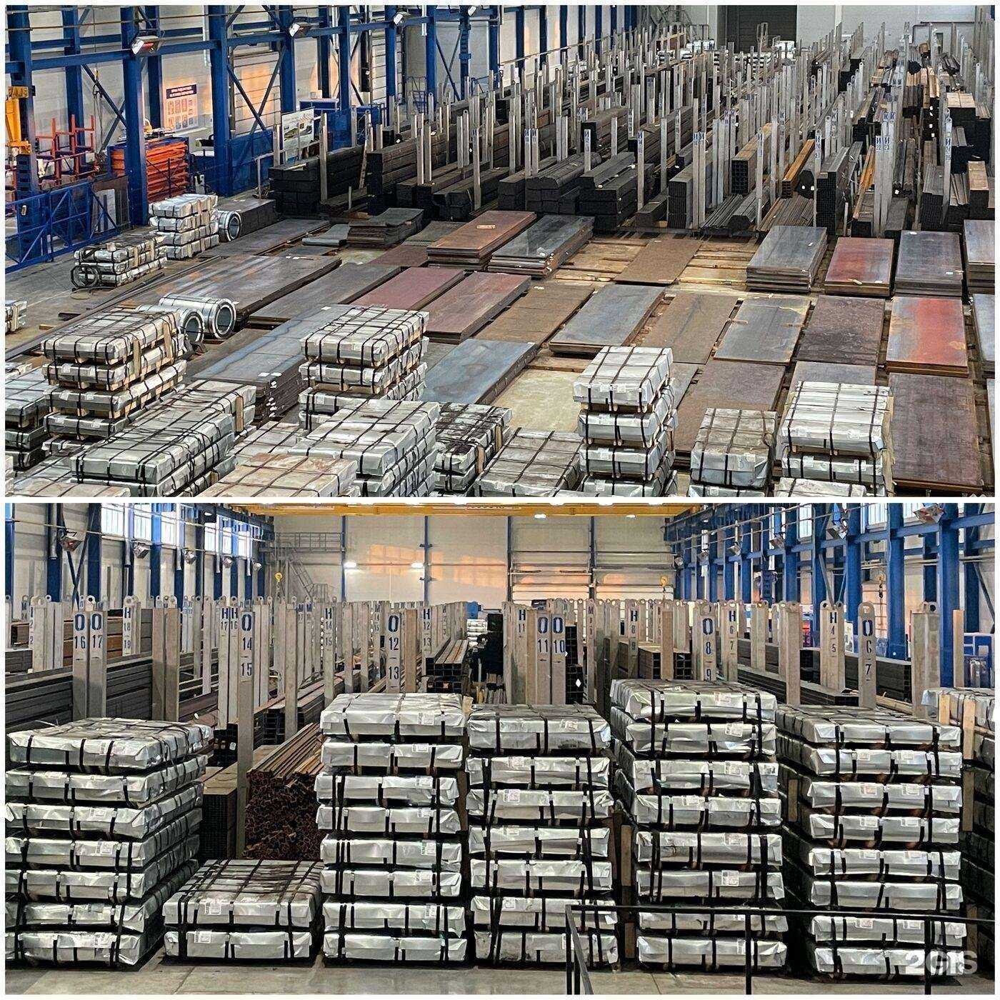 Отзывы на компанию Юнона-2 в г. Чебоксары c фото