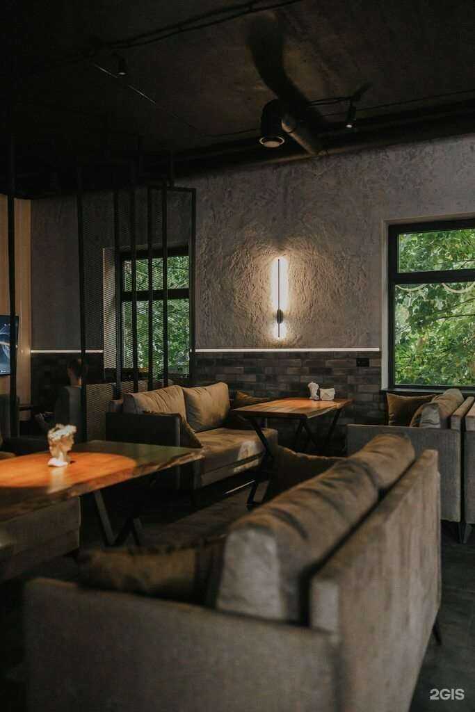 Отзывы на компанию Культура в г. Майкоп c фото