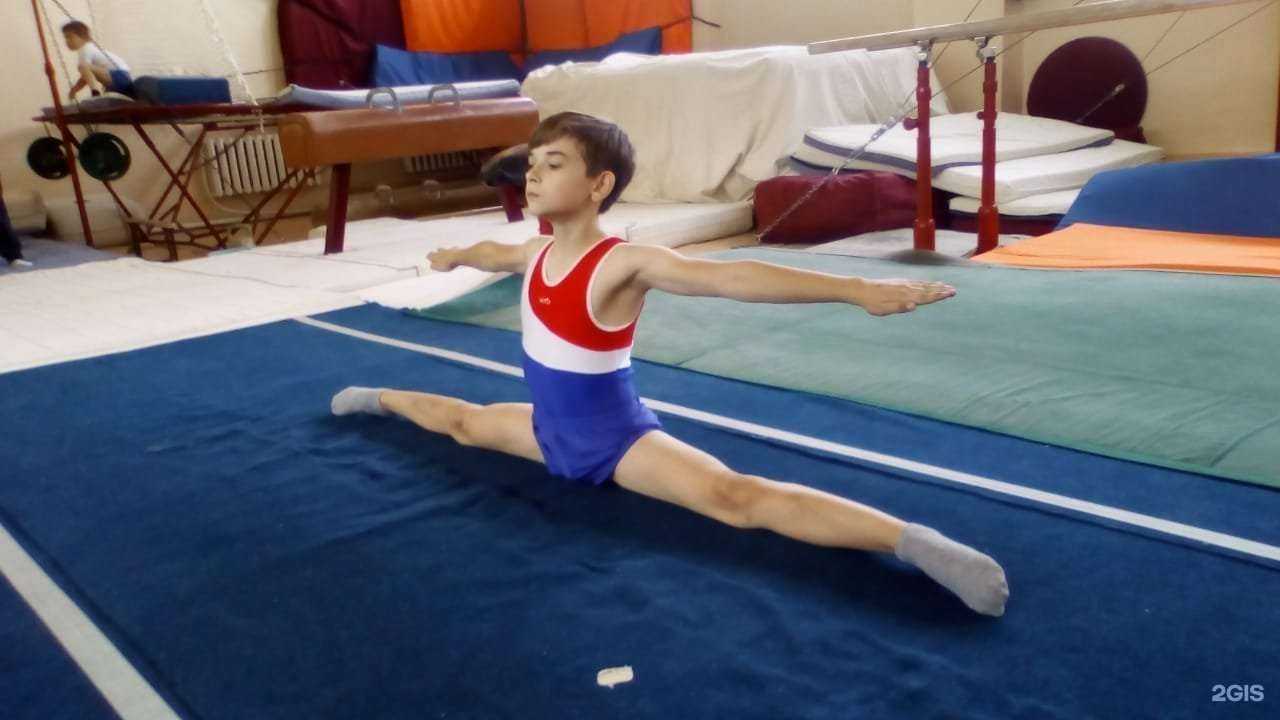 Отзывы на компанию Зенит в Омске c фото