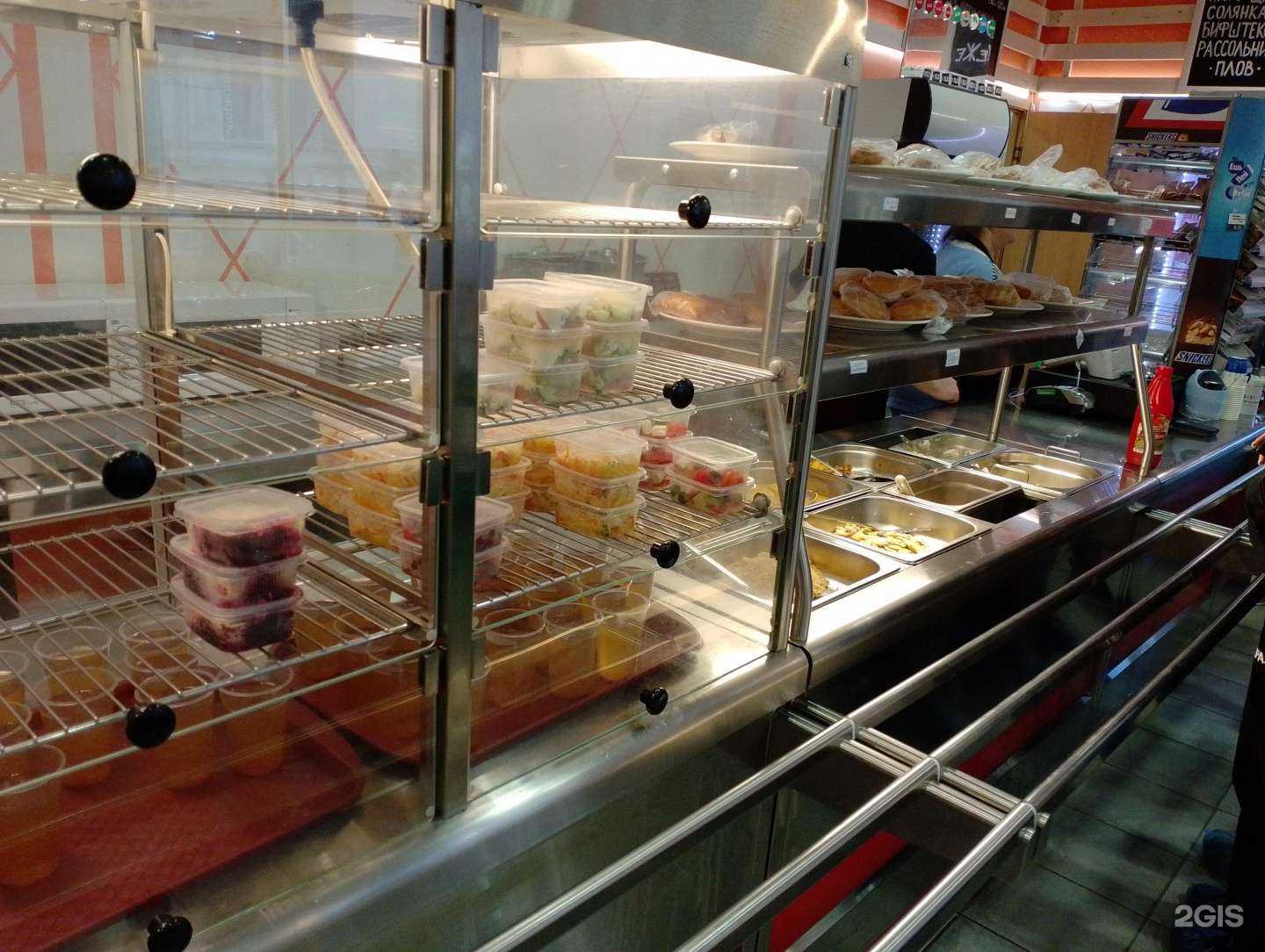 Отзывы на компанию Весло в манеже в Мурманске c фото