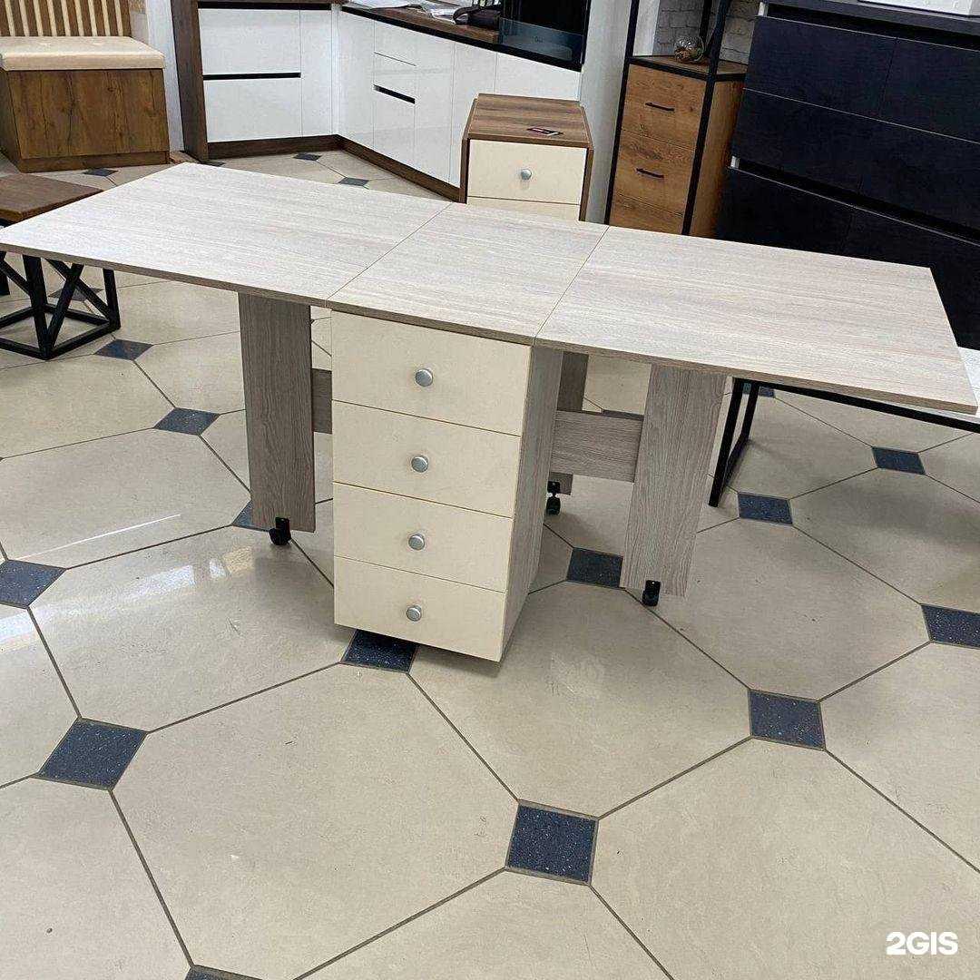 Отзывы на компанию You mebel в Пензе c фото