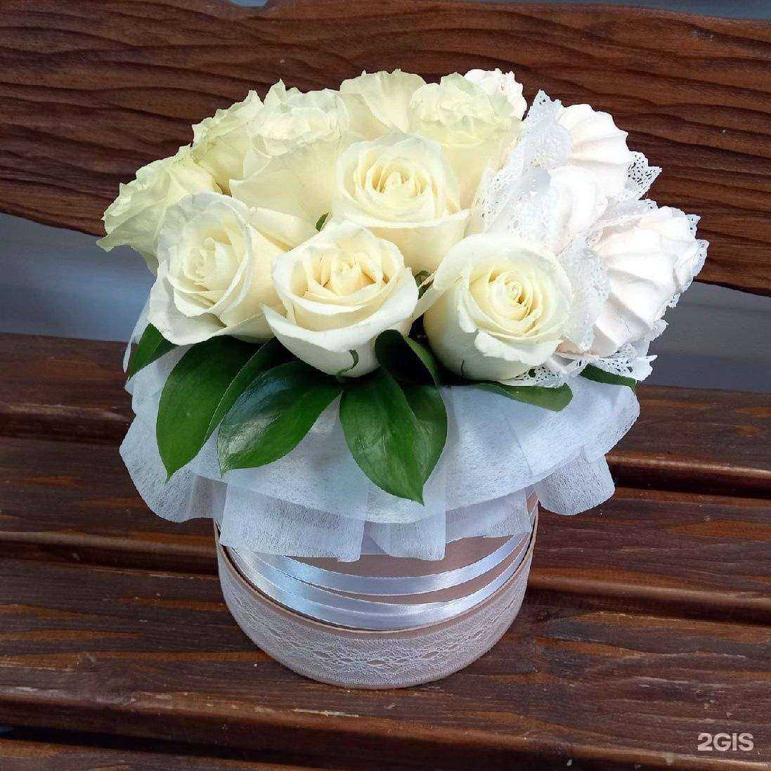 Отзывы на компанию Factura в Новосибирске c фото