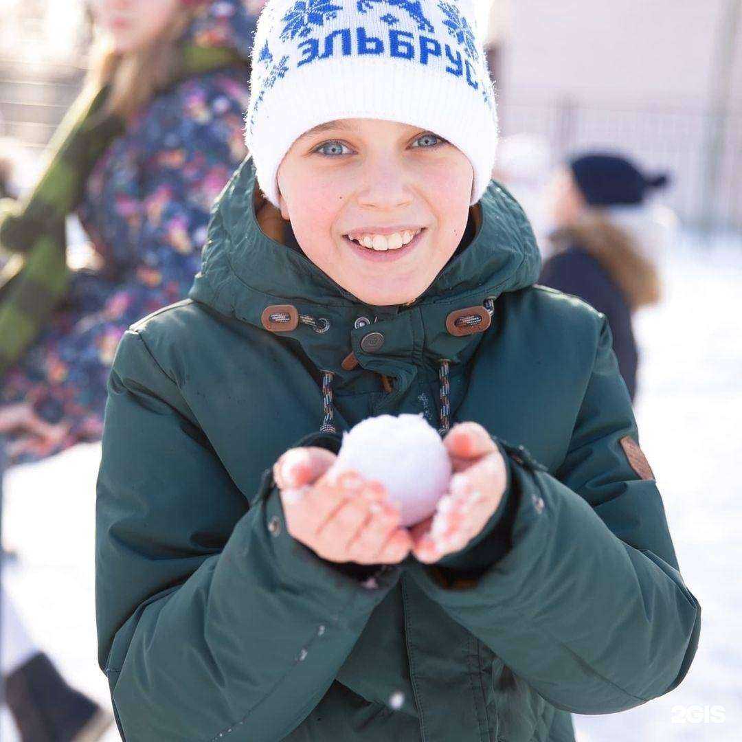 Отзывы на компанию Фотостудия в г. Жуковский c фото