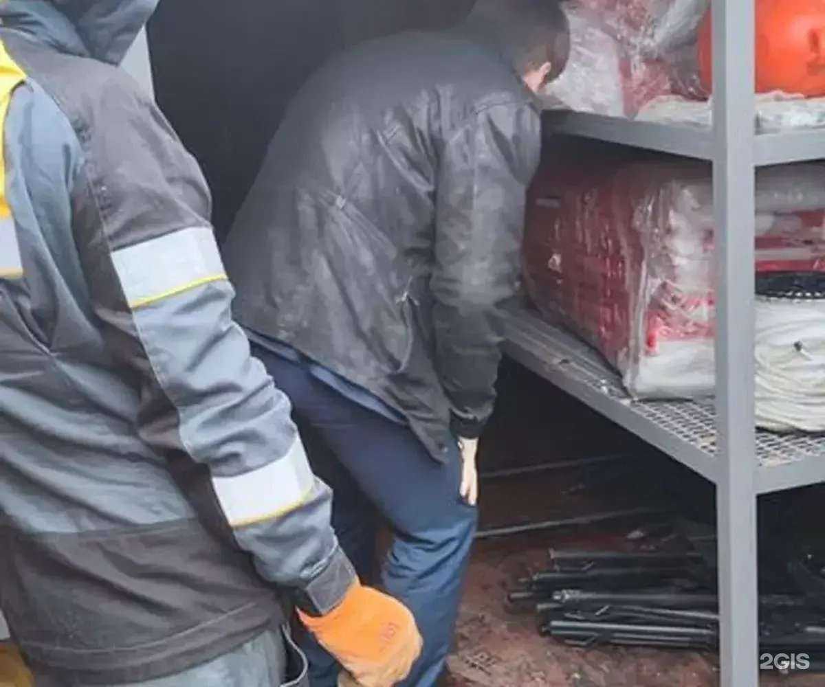 Отзывы на компанию Северо-Кавказская межотраслевая академия повышения квалификации, подготовки и переподготовки кадров в Краснодаре c фото