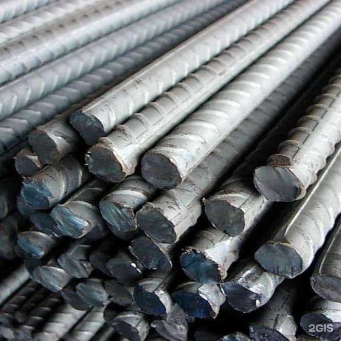 Отзывы на компанию Феррум-Маркет в Томске c фото