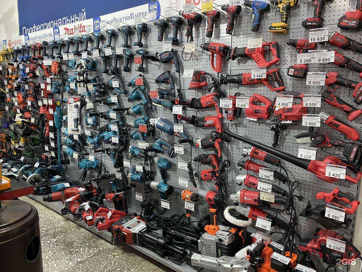 Отзывы на компанию Бензоэлектромастер в Иркутске c фото