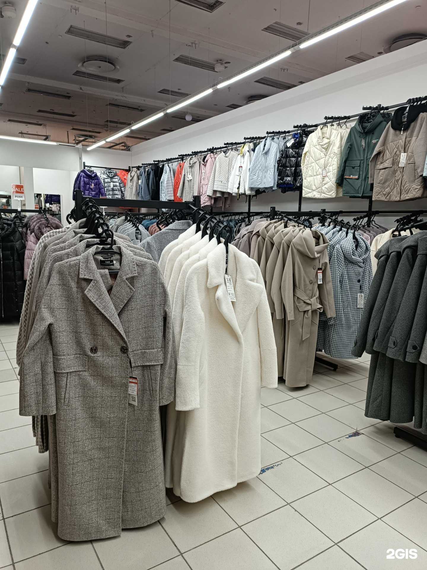 Отзывы на компанию Podi в г. Барнаул c фото