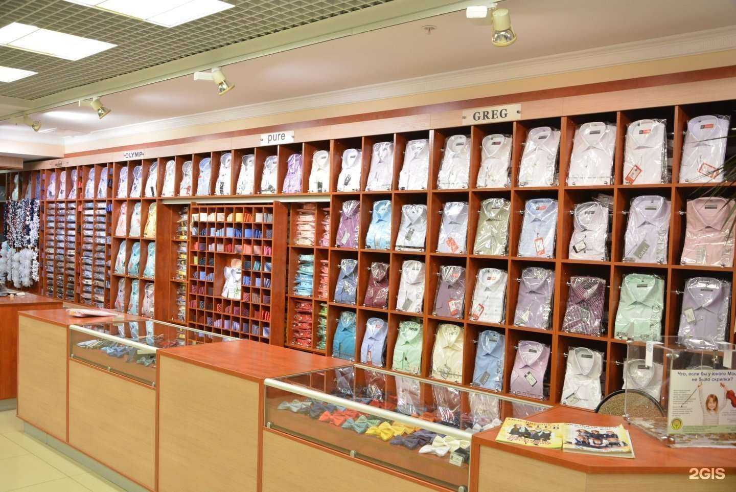 Отзывы на компанию Old President Club в г. Курск c фото