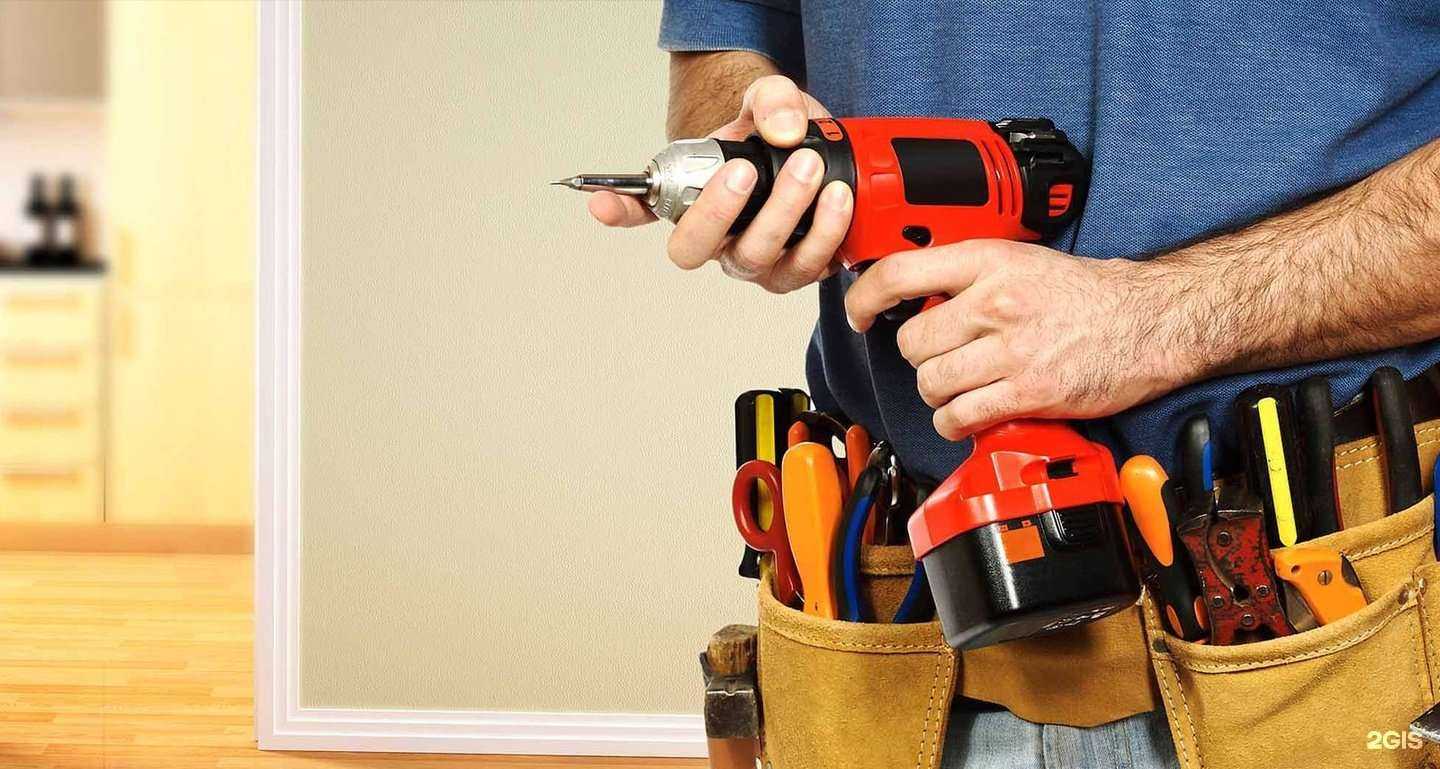 Отзывы на компанию Альтаир в Пензе c фото