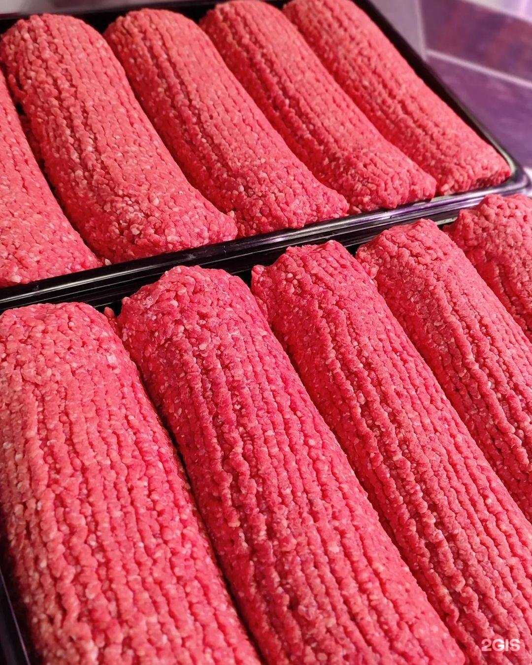 Отзывы на компанию ЭкоФерма в г. Махачкала c фото