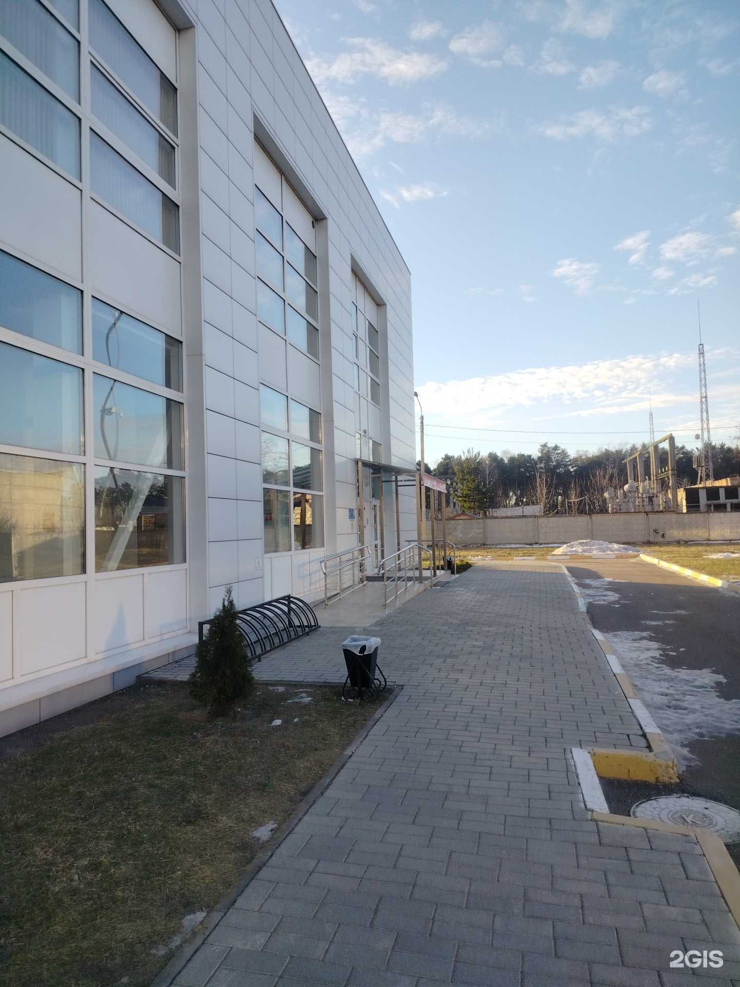 Отзывы на компанию Тюнинг тела в г. Раменское c фото