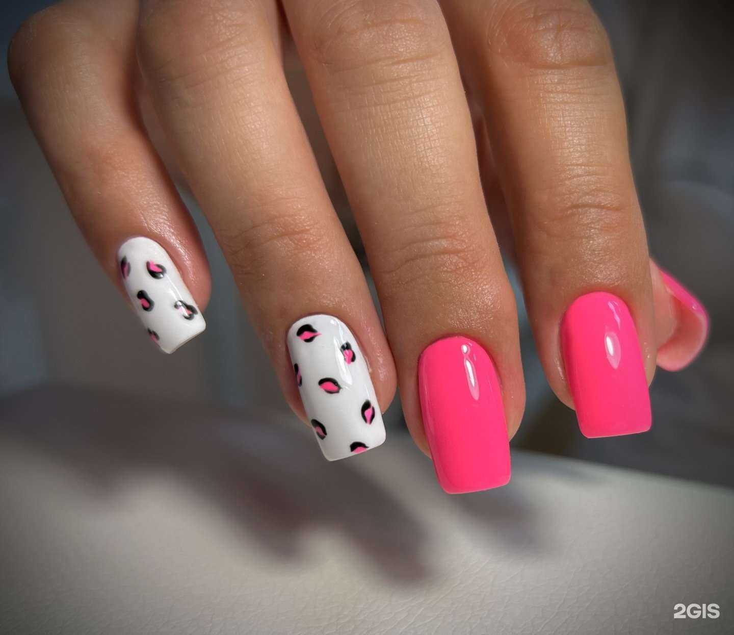 Отзывы на компанию Manic.Ру  в г. Липецк c фото