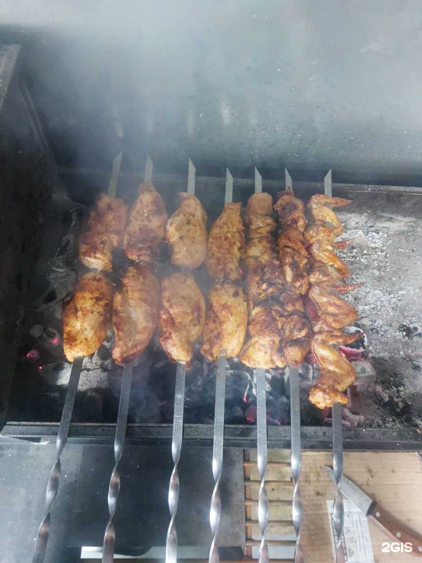 Отзывы на компанию ГородОК в Владивостоке c фото