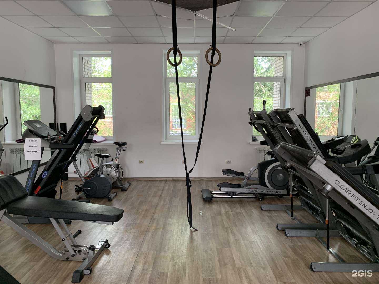 Отзывы на компанию Адреналин в г. Зеленогорск c фото