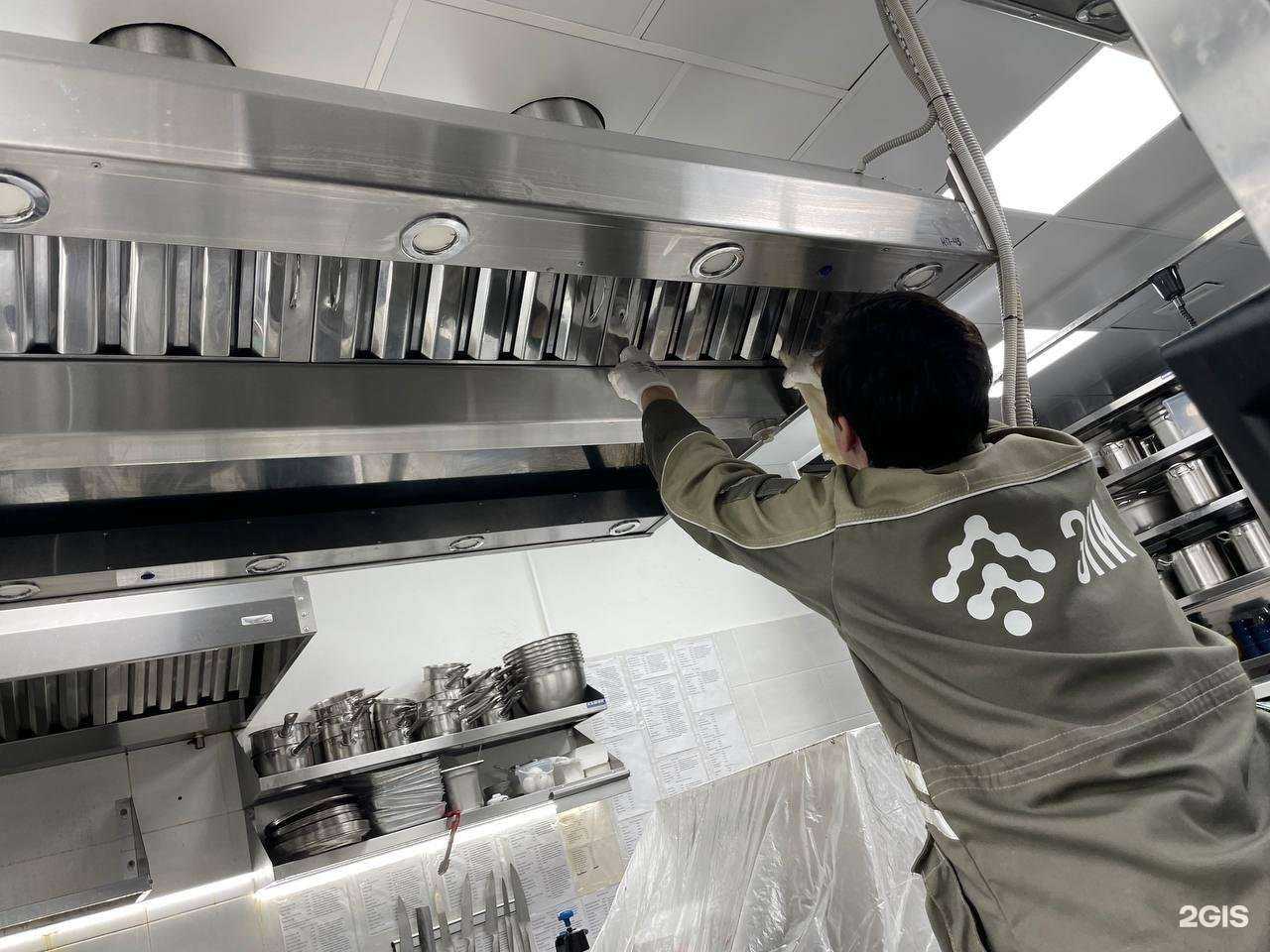 Отзывы на компанию ЭксПроф-Инжиниринг в Тюмени c фото