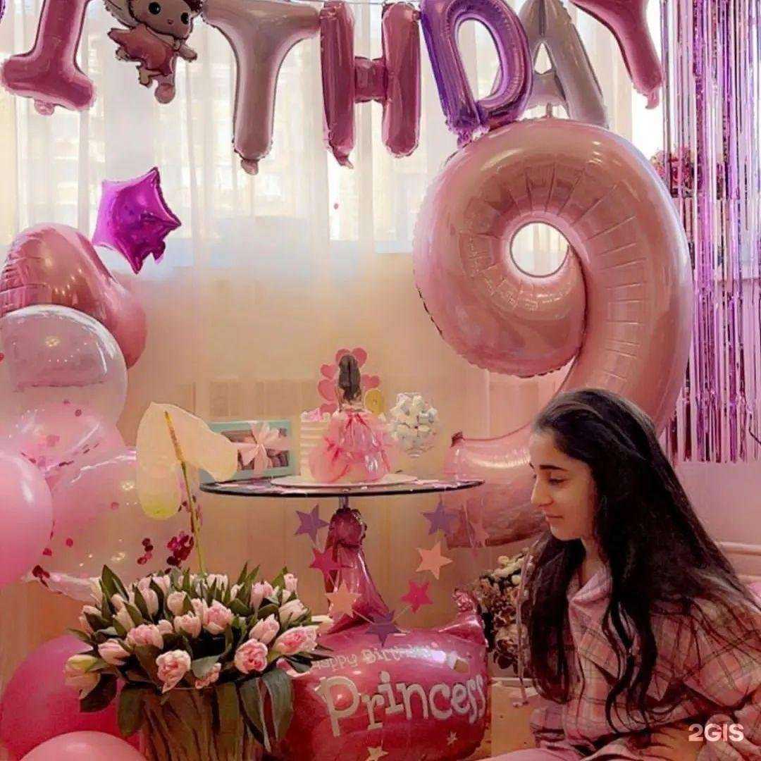 Отзывы на компанию Kavkazdance в г. Реутов c фото