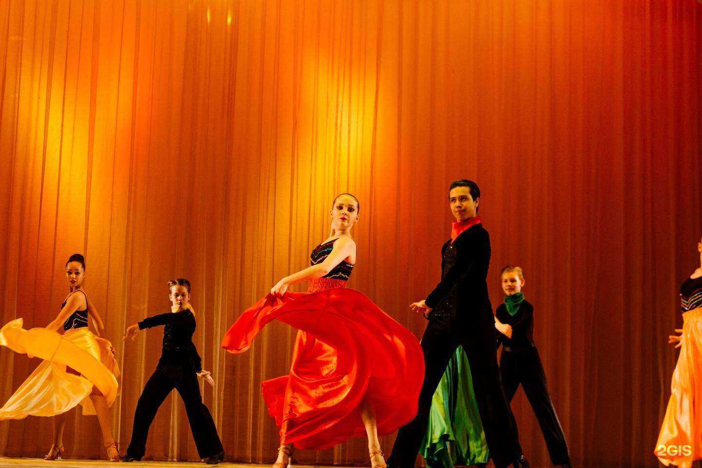 Отзывы на компанию Империя в г. Сыктывкар c фото