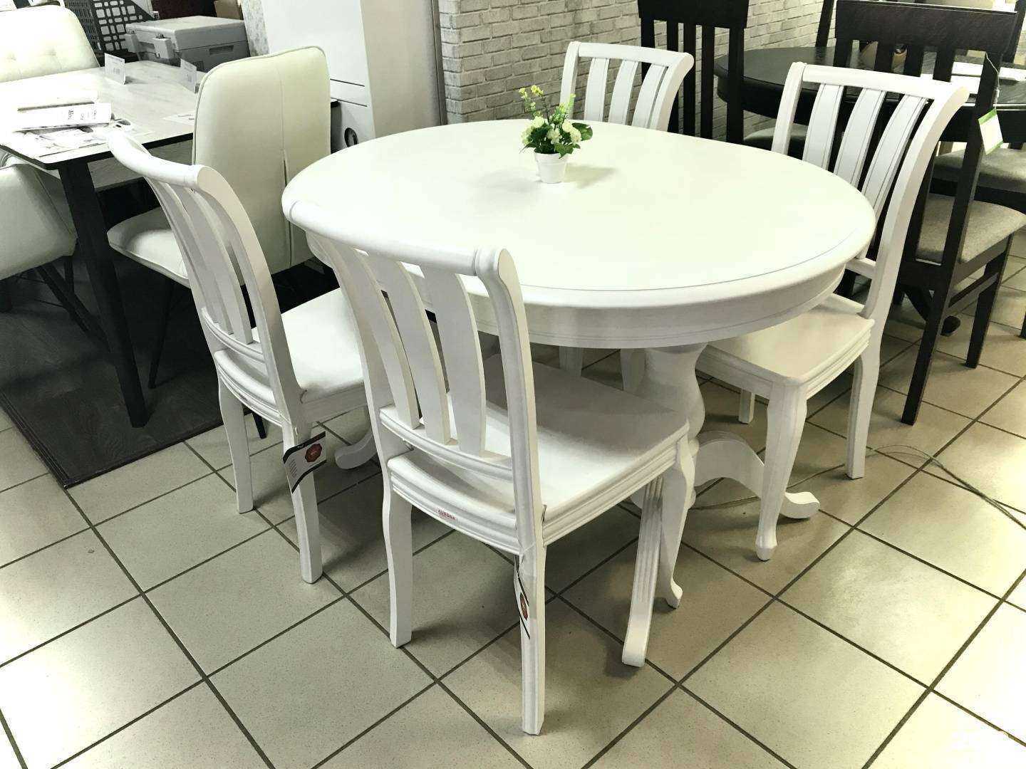 Отзывы на компанию Аврора в Оренбурге c фото