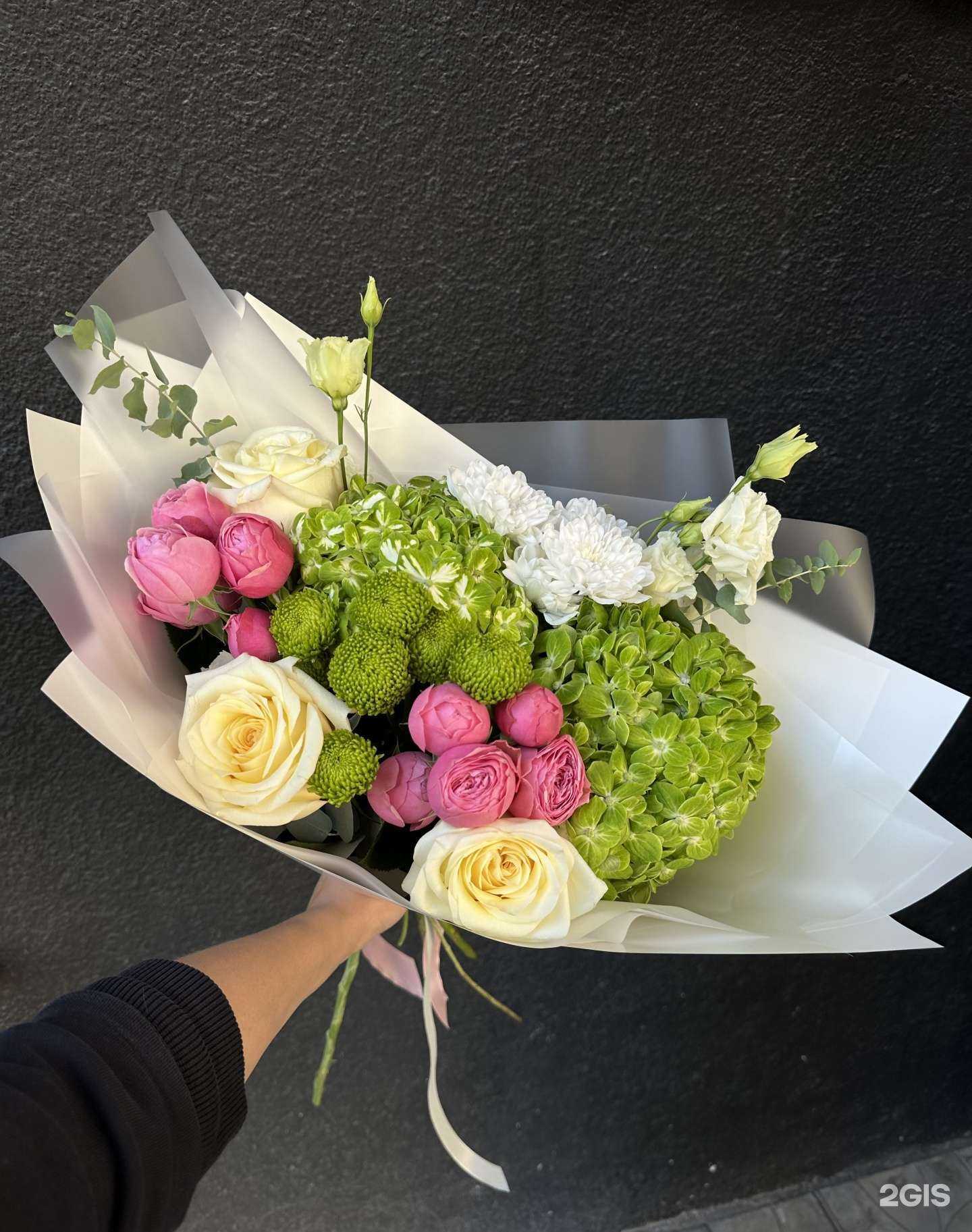 Отзывы на компанию Agon в Самаре c фото