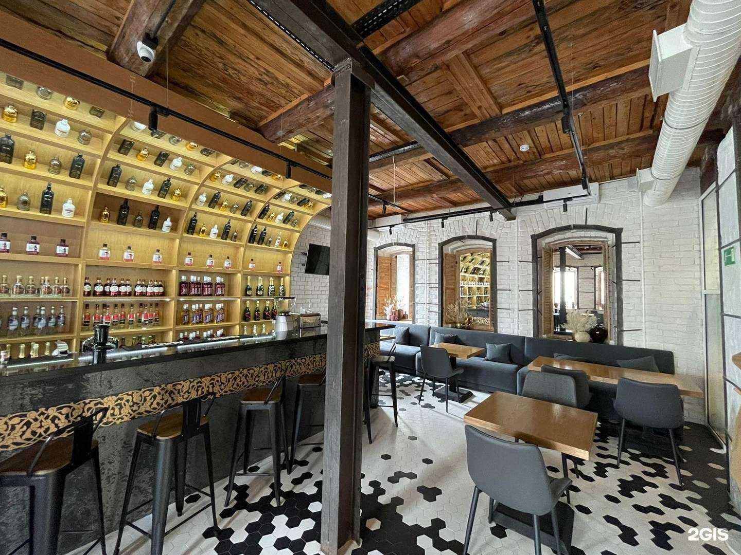 Отзывы на компанию 100dal в Казани c фото