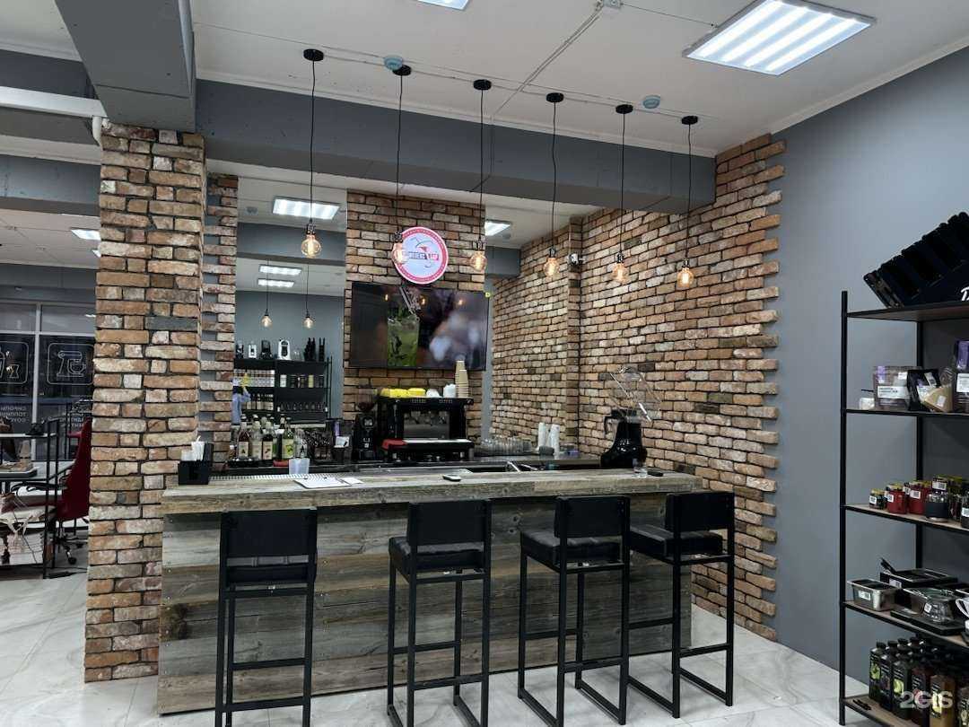 Отзывы на компанию Комплекс-Бар Махачкала в г. Махачкала c фото