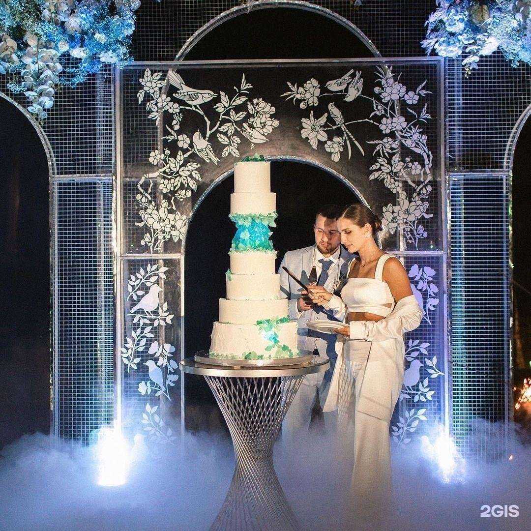 Отзывы на компанию Free-hop Event в г. Сургут c фото