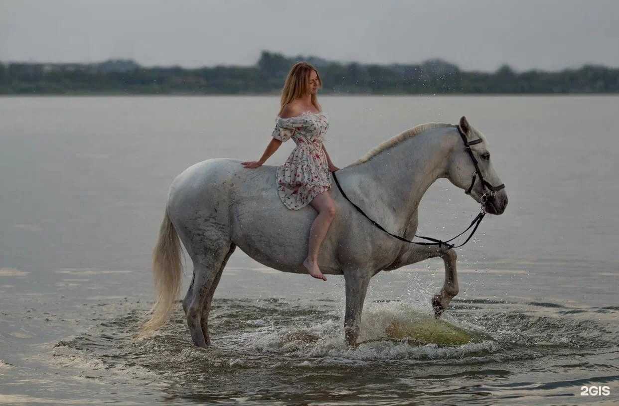 Отзывы на компанию Спирит в г. Ижевск c фото