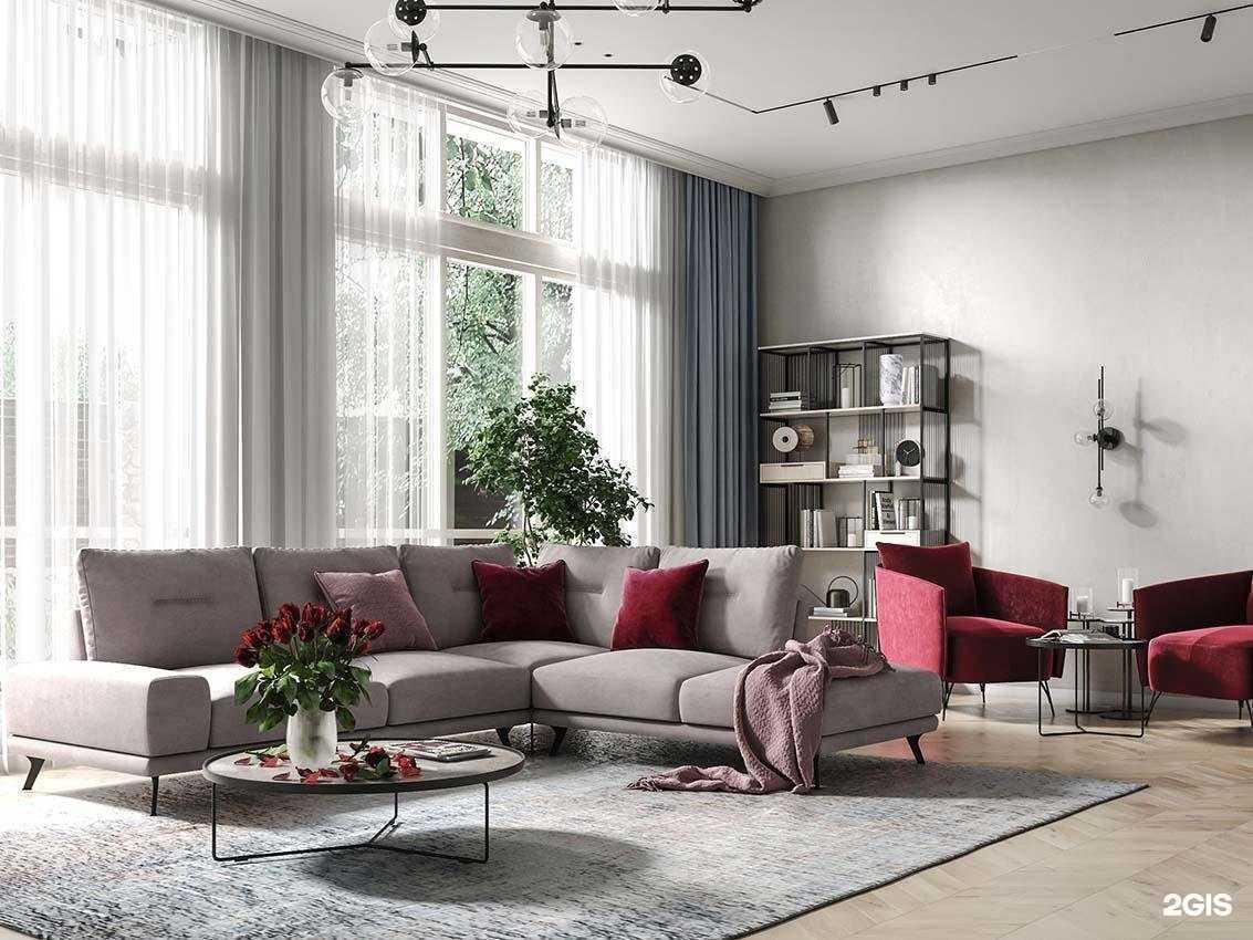 Отзывы на компанию Аннушка в Кургане c фото