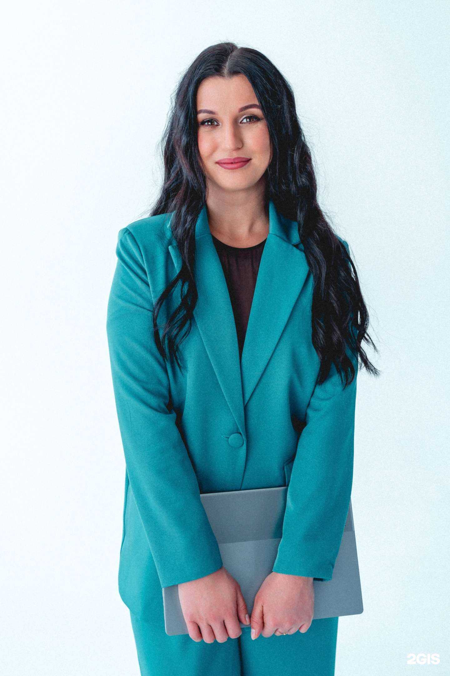 Отзывы на компанию Линия тела в Мурманске c фото