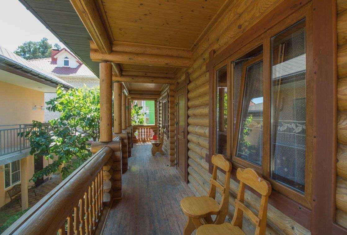 Отзывы на компанию Селена в г. Сочи c фото