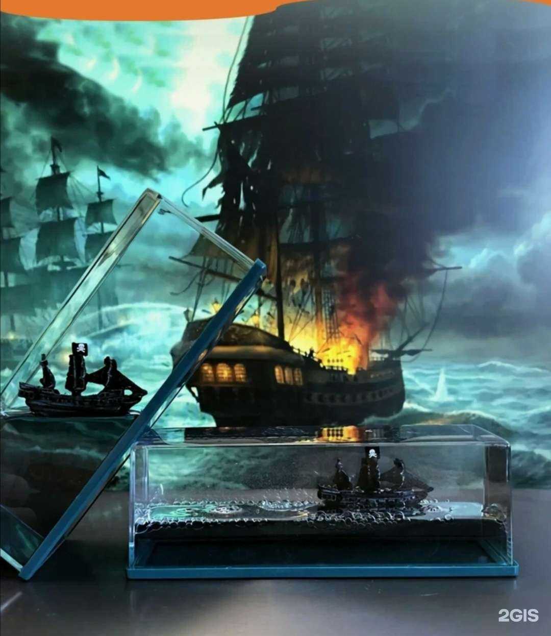 Отзывы на компанию Homechtu4ki в г. Набережные Челны c фото