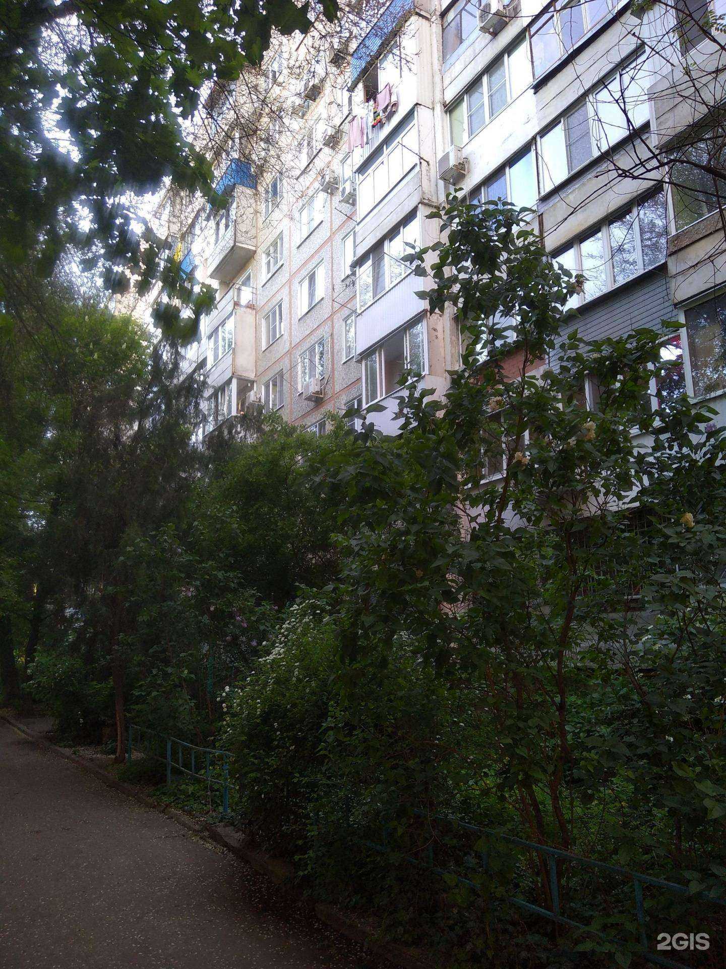 Отзывы на компанию Служба эвакуации в Краснодаре c фото - фотография 2 из 2