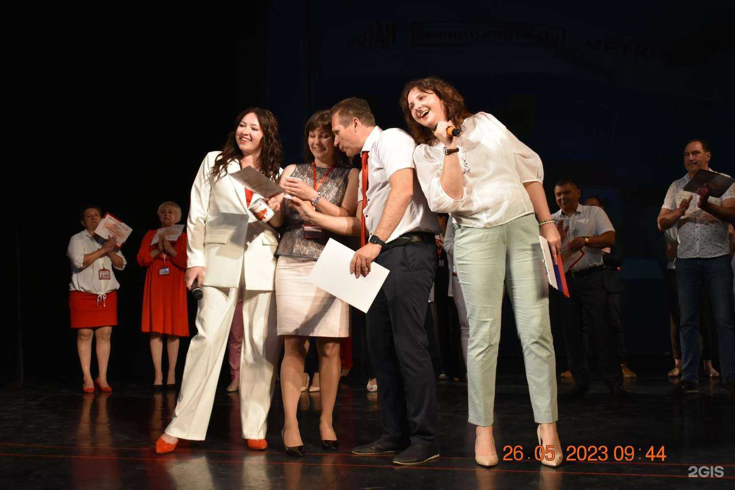 Отзывы на компанию Сменикварти.ру в г. Саратов c фото