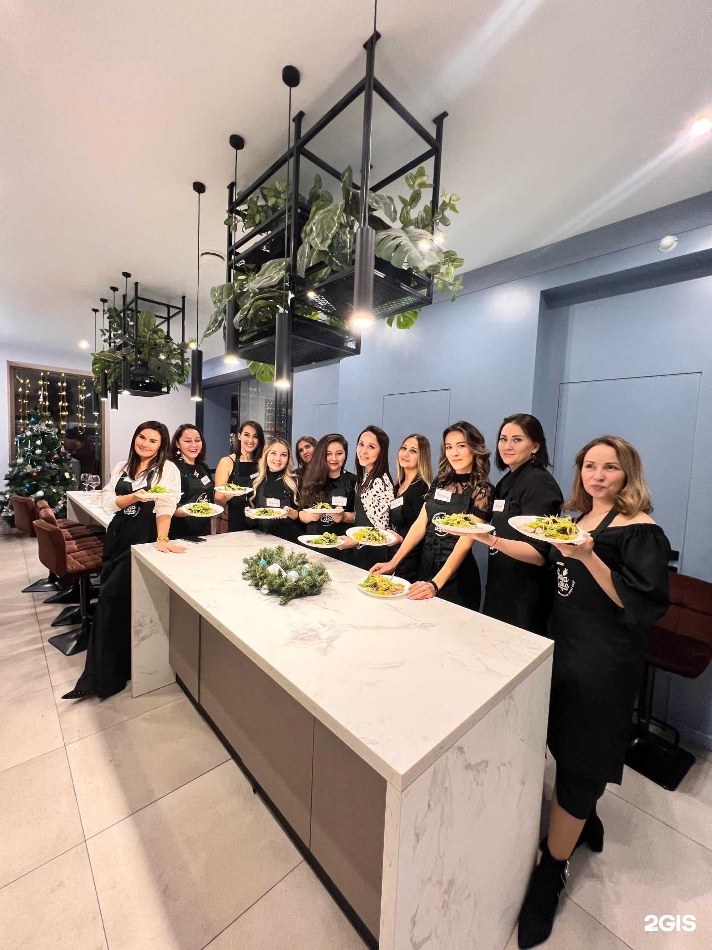 Отзывы на компанию Gastro chef в г. Уфа c фото