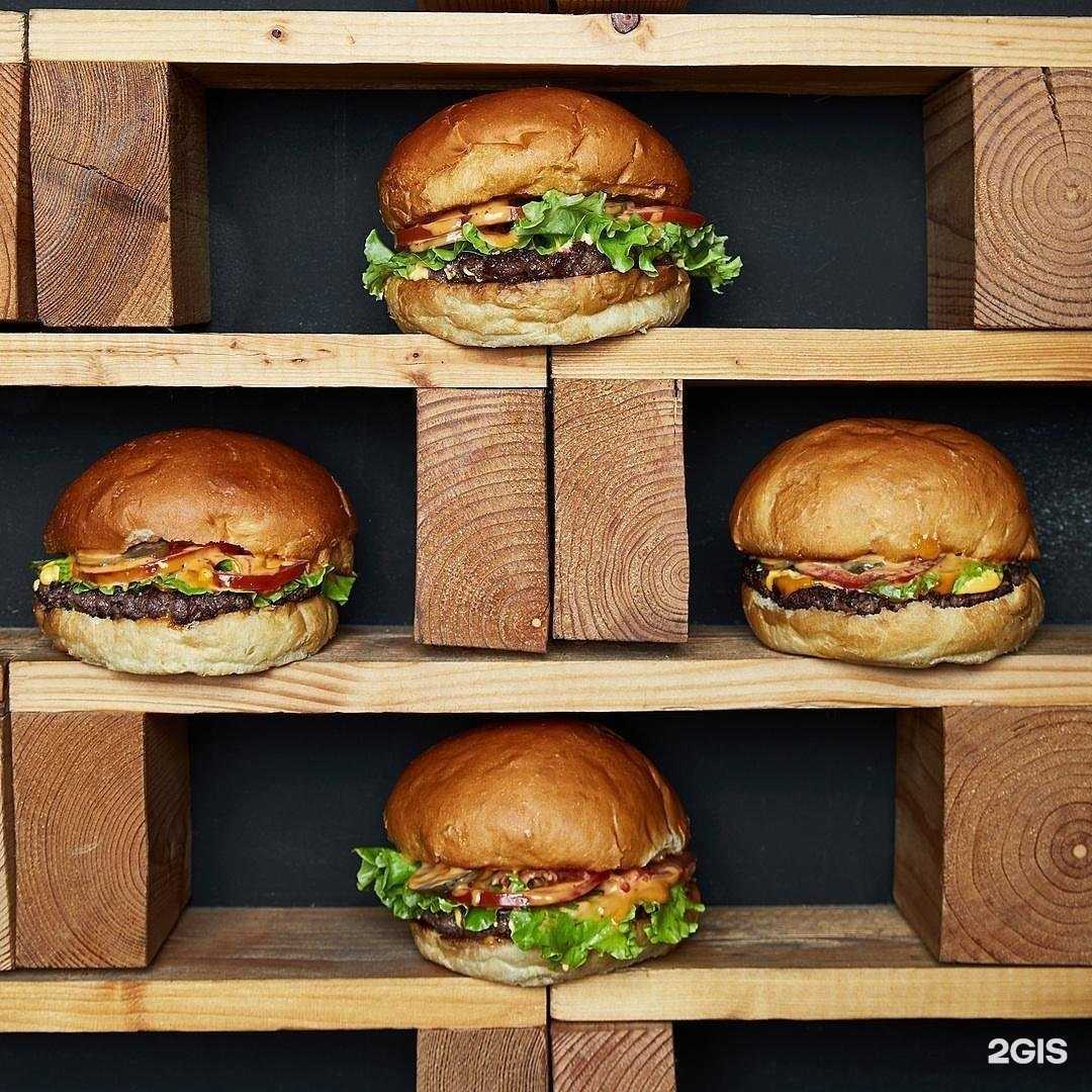 Отзывы на компанию #Farш в г. Сочи c фото