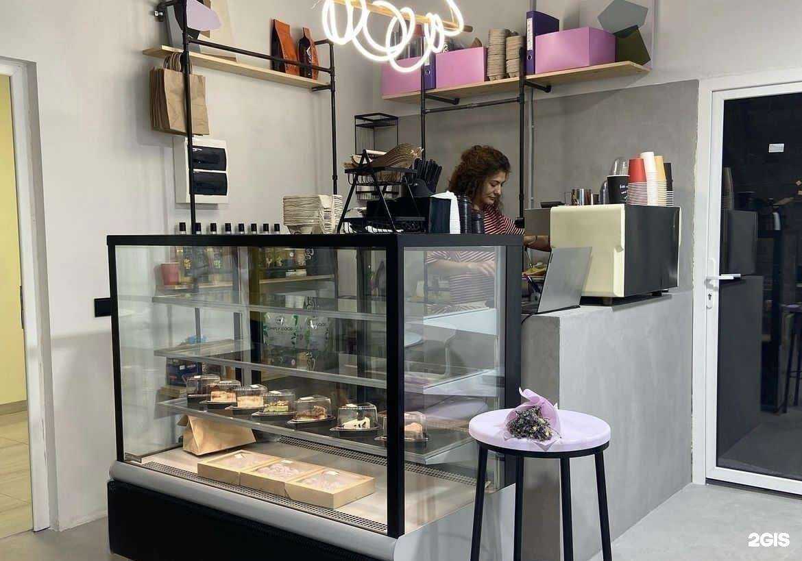 Отзывы на компанию Lavanda в г. Уфа c фото